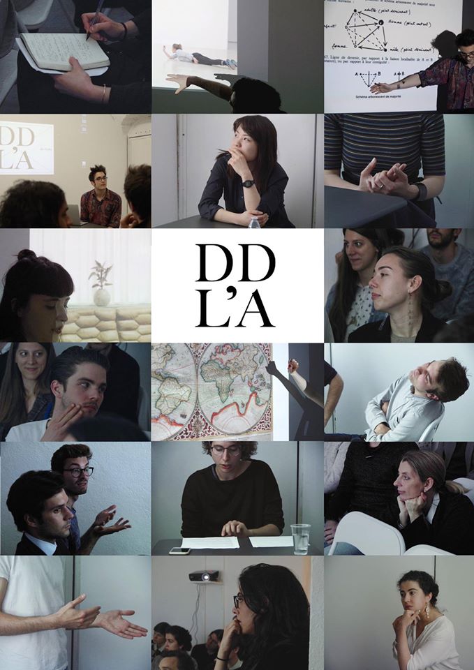 16_10_DDLA_2