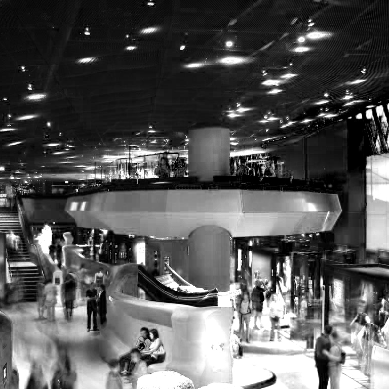 1712_MQBMEZZANINE