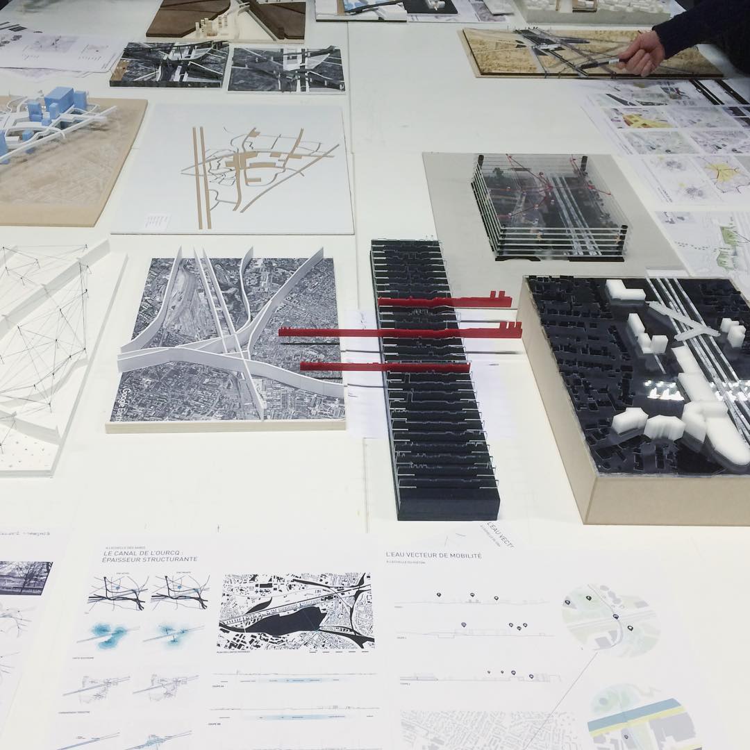 17_02_ensapb_intensif_sig_maquette