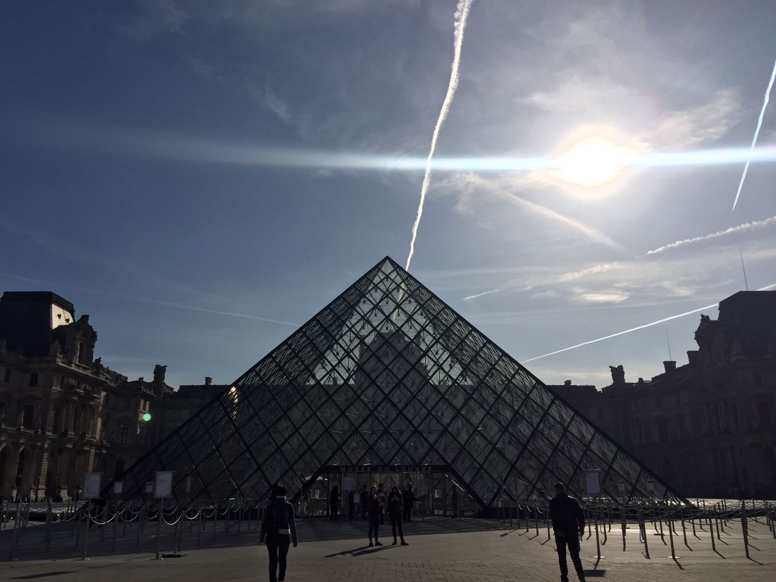 17_03_Louvre