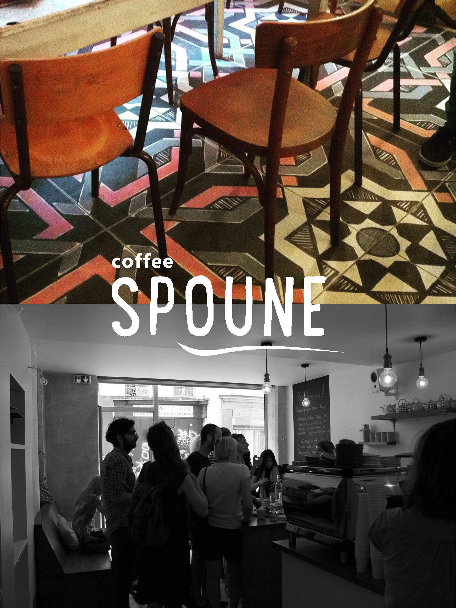 2015_10_SPOUNE