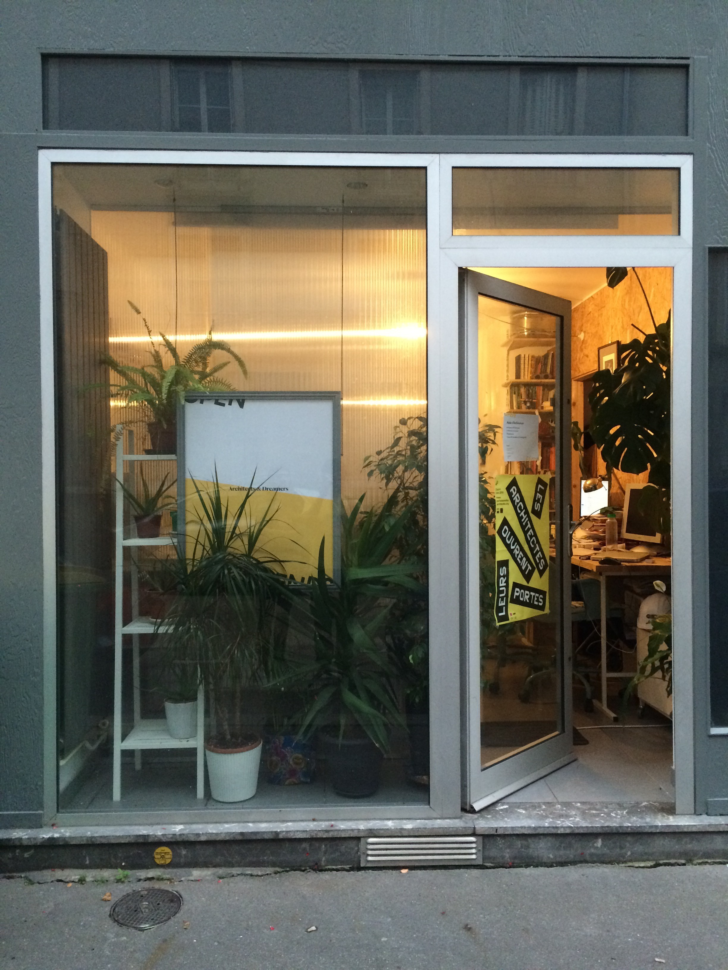 OPENENDS_FACADE_JPO2016