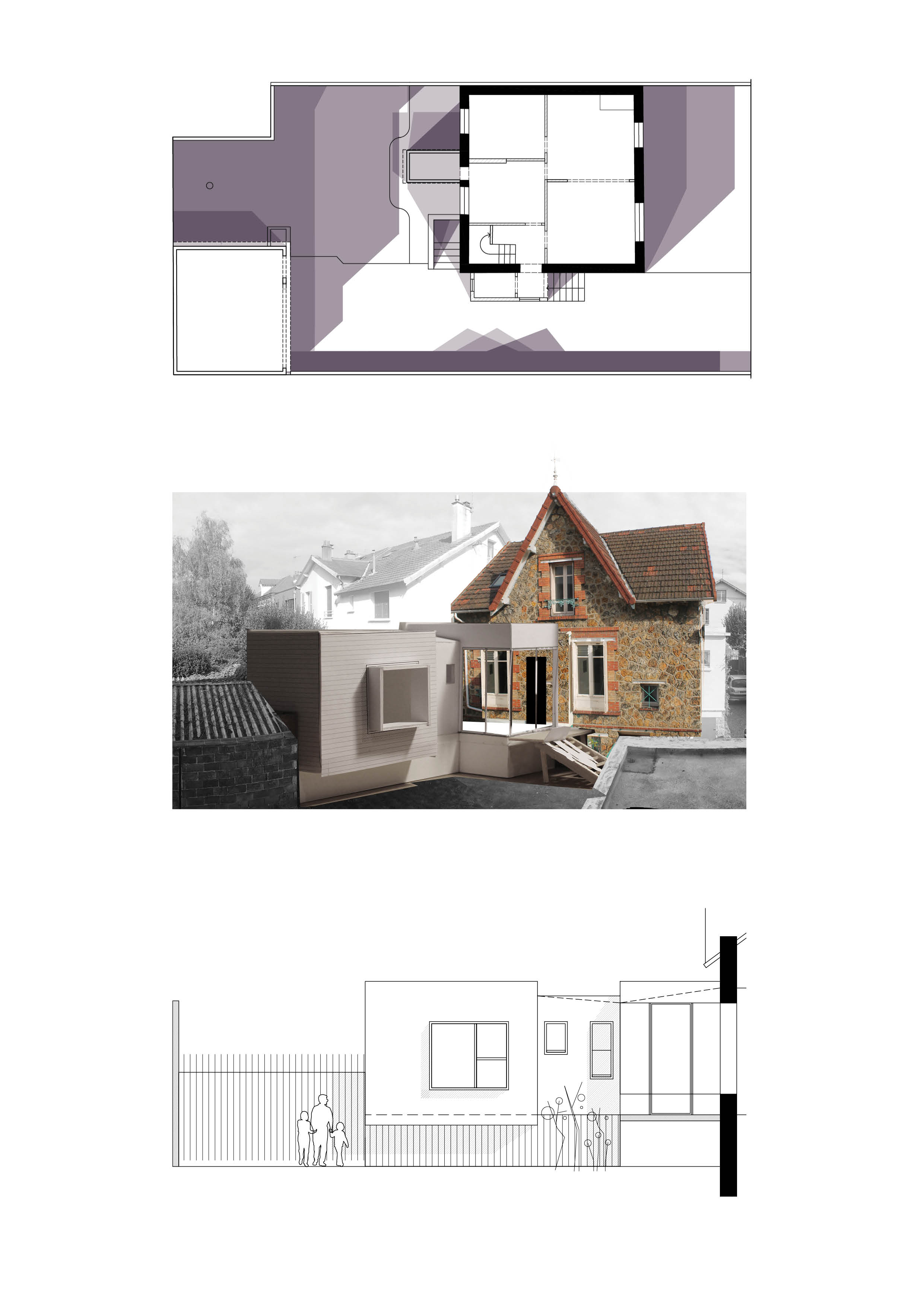 WEBSITE_PAGE_HOUILLE