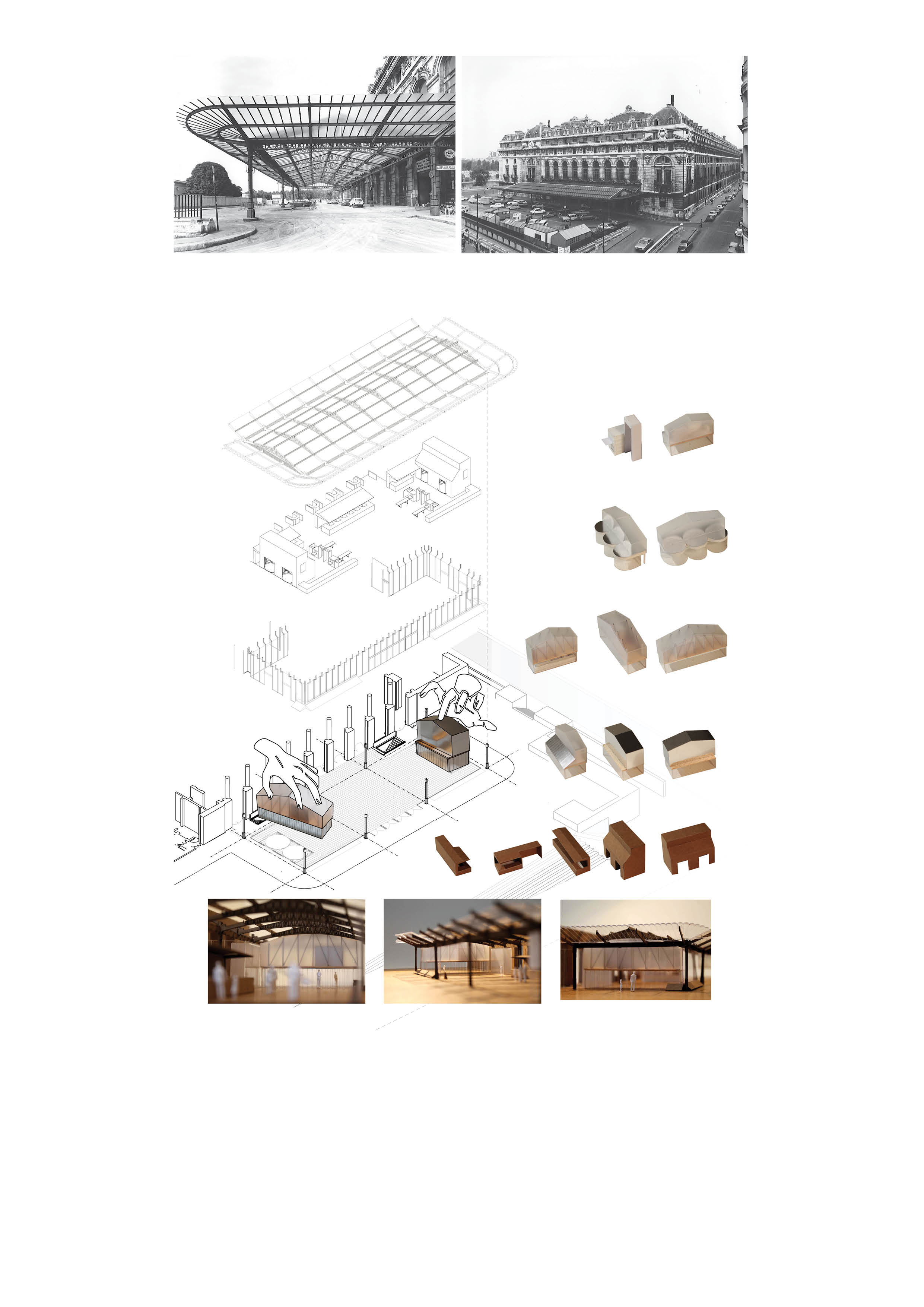 WEBSITE_PAGE_ORSAY