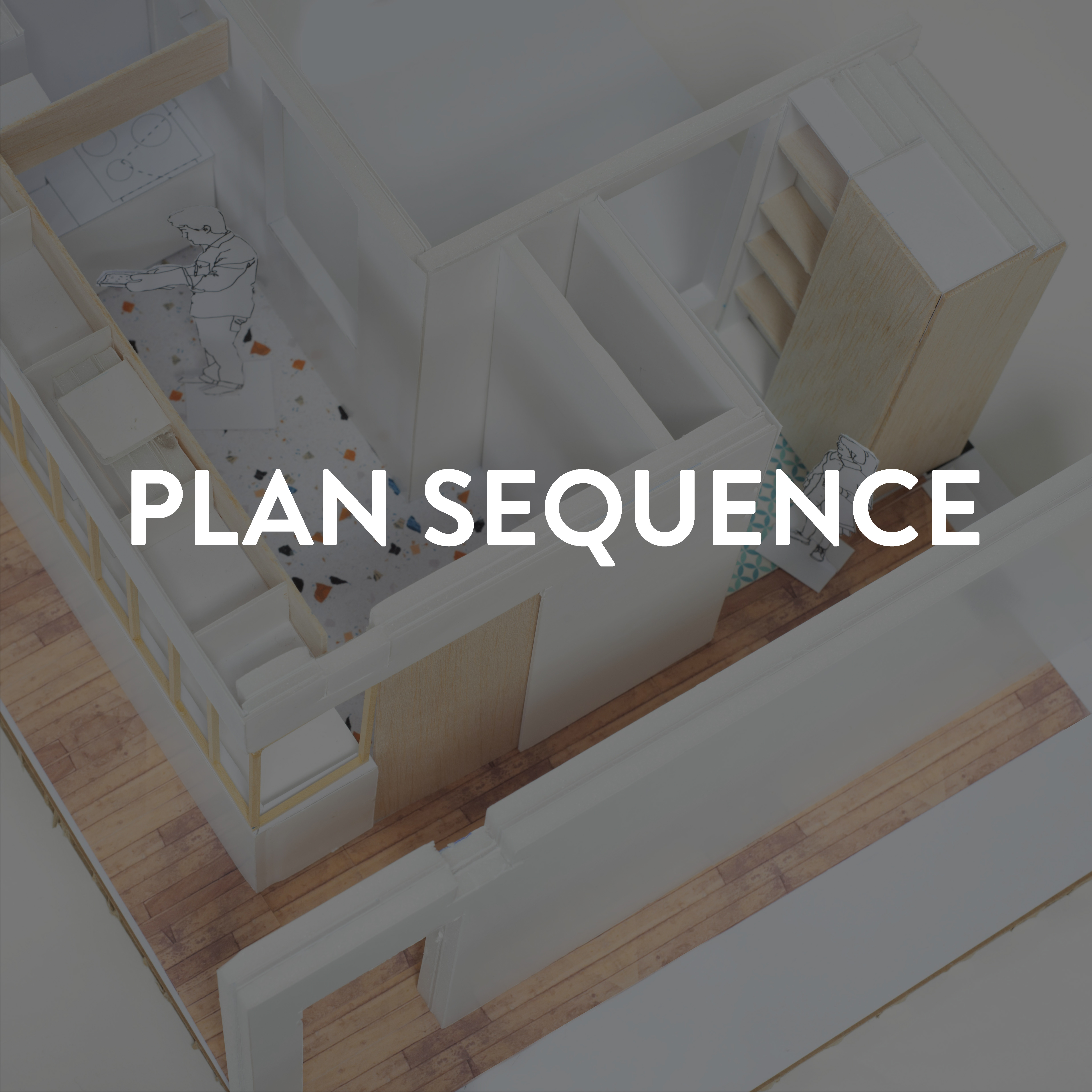 PLAN SEQUENCE